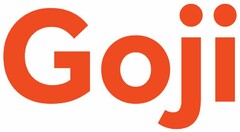 GOJI