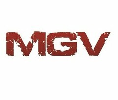 MGV