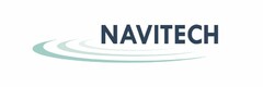 NAVITECH