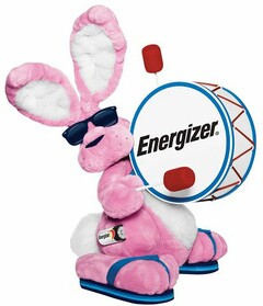 ENERGIZER