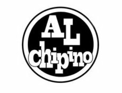 AL CHIPINO