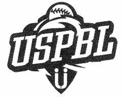 USPBL Ü