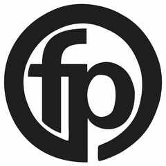 FP