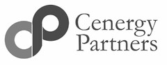 CP CENERGY PARTNERS