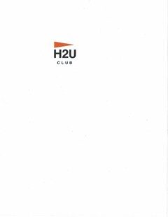 H2U CLUB