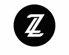 ZL