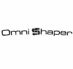 OMNI SHAPER