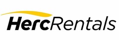 HERCRENTALS