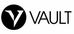 V VAULT