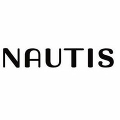 NAUTIS