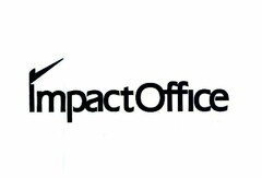 IMPACTOFFICE