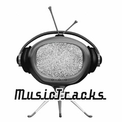 MUSICTRACKS