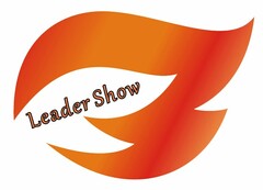 LEADER SHOW