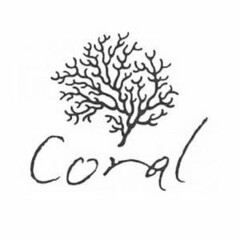 CORAL