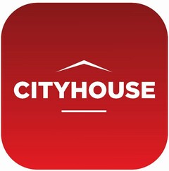 CITYHOUSE