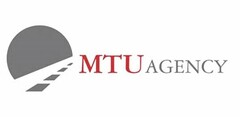 MTU AGENCY