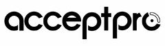 ACCEPTPRO