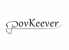 POVKEEVER