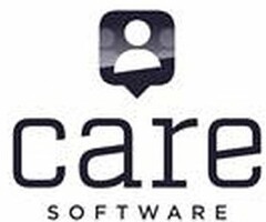 CARE SOFTWARE