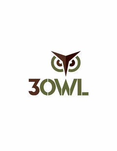 3OWL