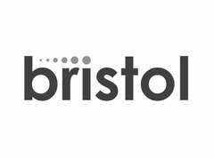 BRISTOL