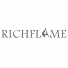 RICHFLAME