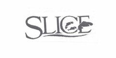 SLICE