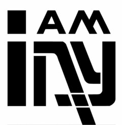 I AM NY