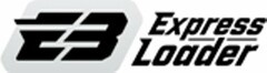 EB EXPRESS LOADER