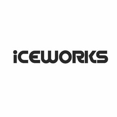 ICEWORKS