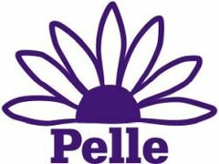 PELLE