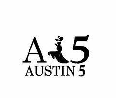 AUSTIN 5