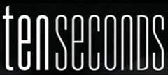 TENSECONDS