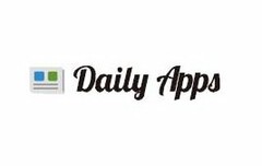 DAILY APPS