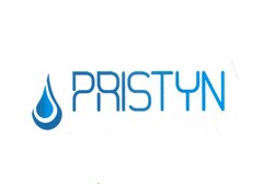 PRISTYN