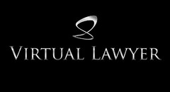 VIRTUAL LAWYER