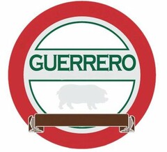 GUERRERO