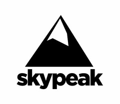 SKYPEAK