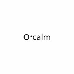 O·CALM