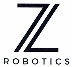 Z ROBOTICS