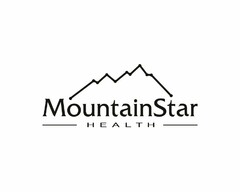 MOUNTAINSTAR HEALTH
