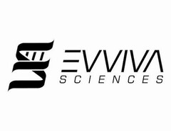 ES EVVIVA SCIENCES