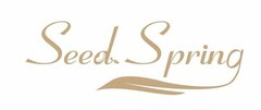 SEED SPRING