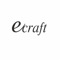 ECRAFT