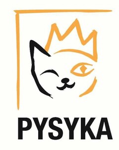 PYSYKA