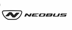 N NEOBUS