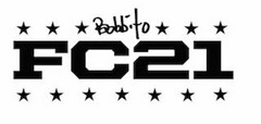 FC21 BOBBITO