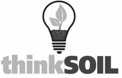 THINKSOIL