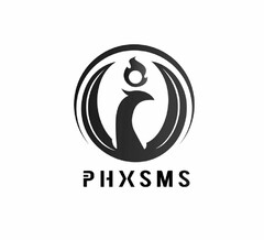 PHXSMS