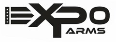 EXPO ARMS